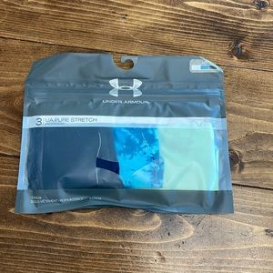 Under Armour size large